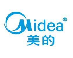 西湖洗衣机维修